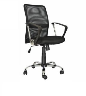 SILLA DUBAI