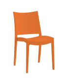 SILLA NATURA