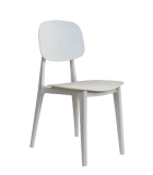 SILLA MARY