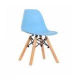 SILLA SKY KIDS CELESTE