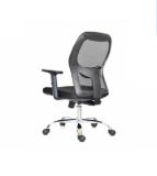 SILLA OSLO