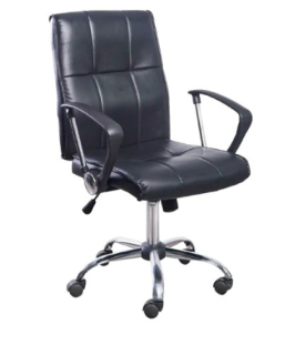 SILLON ZENITH