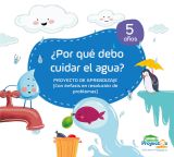 ATP 5 años - edición 2025