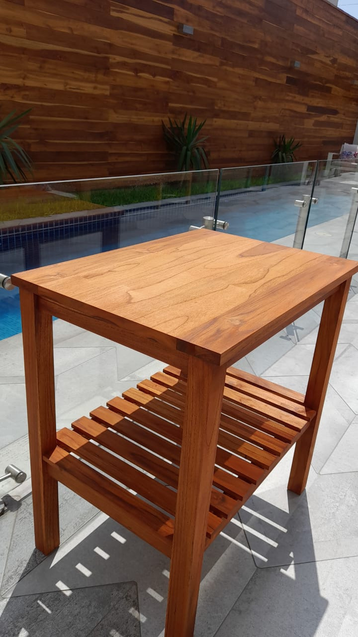 ORGANIZADORES SWITEK LINEA BLANCA PANDO MUEBLES SWICO