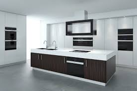 PANDO PHT-9200 Built-in Single Oven