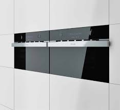 ORGANIZADORES SWITEK - LINEA BLANCA PANDO - MUEBLES SWICO :