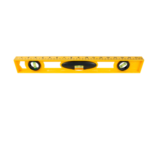 NIVEL DE RESINA STANLEY 18″