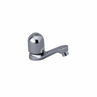 Llave para Lavabo LÚMINA