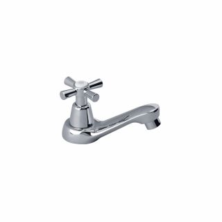 Llave para Lavabo CRUX