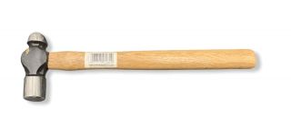 Martillo De Bola 16oz