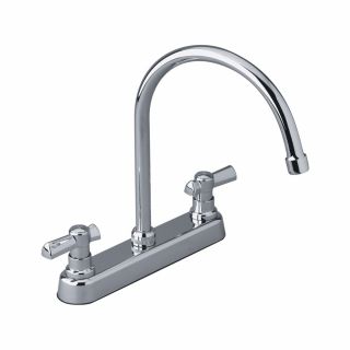 Juego de 8" para Cocina FIORI LEVER