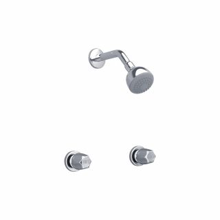 Juego de Ducha CAPRI