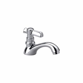 Llave Plus para Lavabo FIORI LEVER
