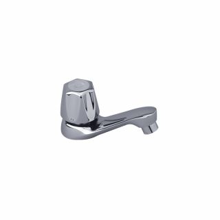 Llave para Lavabo CAPRI
