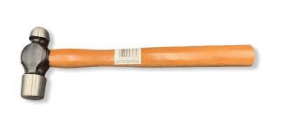 Martillo De Bola 24oz