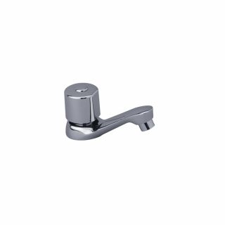 Llave para Lavabo KANSAS