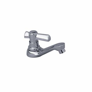Llave para Lavabo FIORI LEVER