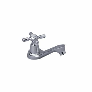 Llave para Lavabo NEW PORT