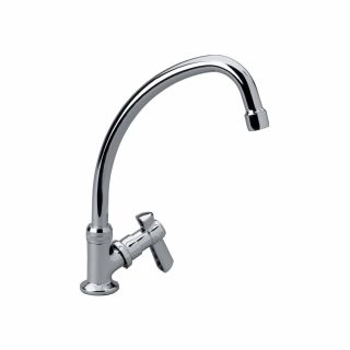 Llave con Pico Bar para Cocina FIORI LEVER