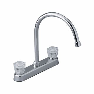 Juego de 8" para Cocina EURO STYLE