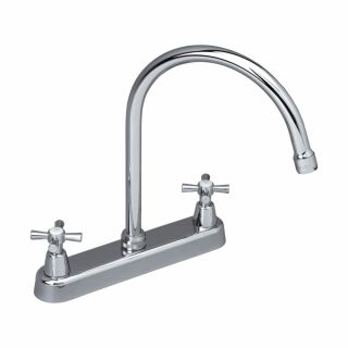 Juego de 8" para Cocina CRUX