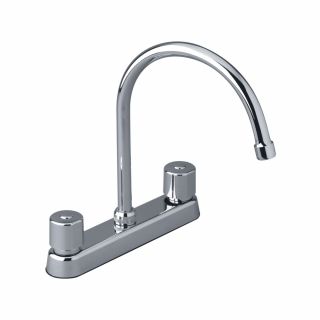 Juego de 8" para Cocina KANSAS