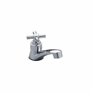 Llave para lavabo CRUX
