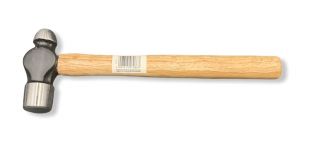 Martillo De Bola 32oz