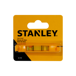 NIVEL STANLEY PIOLA (42-193)