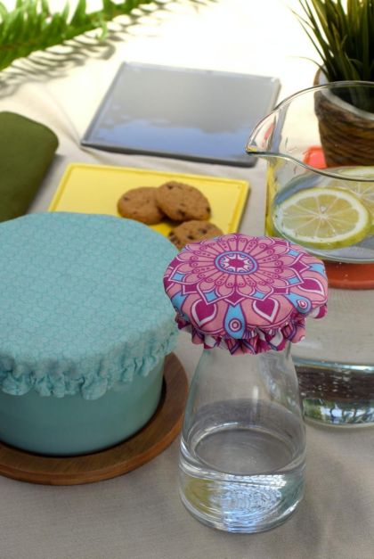 accesorios-de-cocina-ecologicos