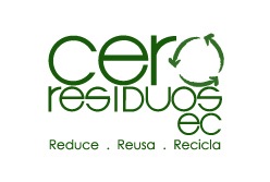 Cero Residuos Ec