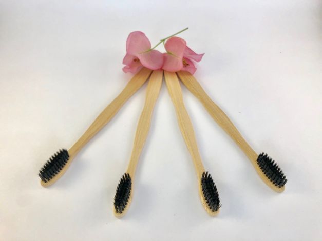 productos-de-aseo-personal-ecologicos