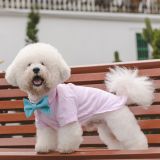 Camisa Pastel