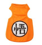 Polo Gokú