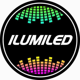 ILUMILED