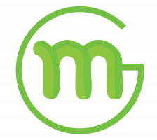 MG Store