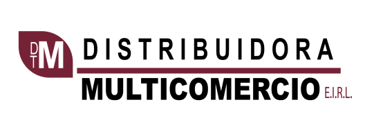 DISTRIBUIDORA MULTICOMERCIO