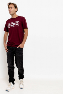 Jean Hombre Slimfit -WANR