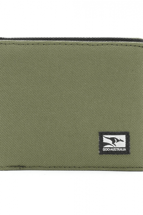 Billetera Hombre - DOO AUSTRALIA
