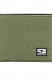 Billetera Hombre - DOO AUSTRALIA