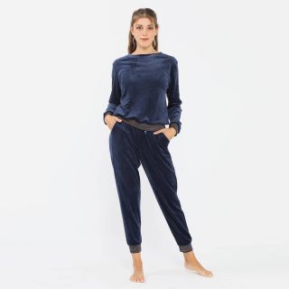 Pijama Mujer