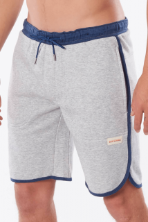 Bermuda Hombre - RIP CURL