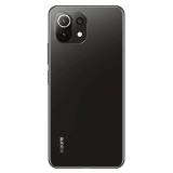 XIAOMI MI 11 LITE BLACK + SPEAKER