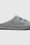 Pantuflas Hombre