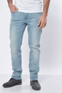 Jean Hombre  share icon - MOSSIMO