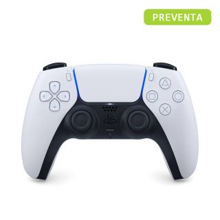 PS5 ACC DUALSENSE 5 - LATAM