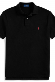 Polo Manga Corta Hombre - POLO RALPH LAUREN