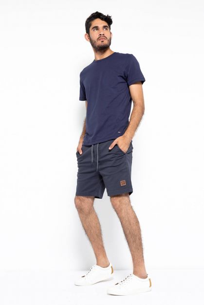 Polo Manga Corta Hombre atributos