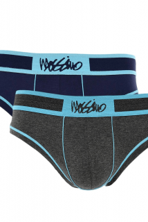 Calzoncillo Hombre