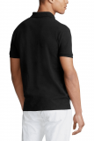 Polo Manga Corta Hombre - POLO RALPH LAUREN